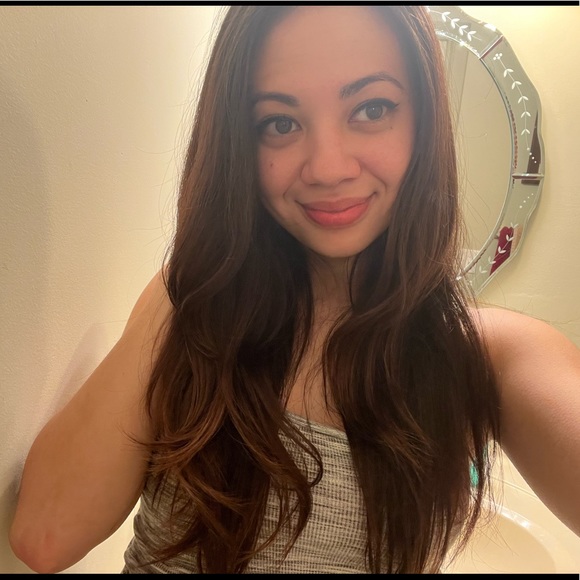 ✨TREAT ❤️ YOURSELF✨ - Picture 4 of 6